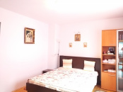 VC8 125836 - House 8 rooms for sale in Someseni, Cluj Napoca