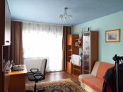 VC8 125836 - Casa 8 camere de vanzare in Someseni, Cluj Napoca