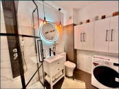 VA2 125847 - Apartment 2 rooms for sale in Someseni, Cluj Napoca