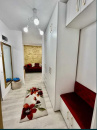 VA2 125847 - Apartament 2 camere de vanzare in Someseni, Cluj Napoca