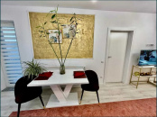 VA2 125847 - Apartament 2 camere de vanzare in Someseni, Cluj Napoca