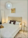 VA2 125847 - Apartment 2 rooms for sale in Someseni, Cluj Napoca