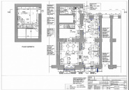 ISC 125901 - Spatiu comercial de inchiriat in Centru, Cluj Napoca
