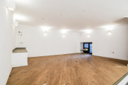 ISC 125901 - Spatiu comercial de inchiriat in Centru, Cluj Napoca