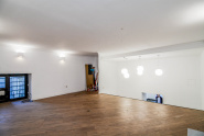 ISC 125901 - Spatiu comercial de inchiriat in Centru, Cluj Napoca
