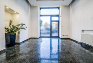 ISC 125901 - Spatiu comercial de inchiriat in Centru, Cluj Napoca