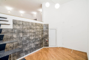 ISC 125901 - Spatiu comercial de inchiriat in Centru, Cluj Napoca