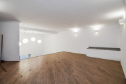 ISC 125901 - Spatiu comercial de inchiriat in Centru, Cluj Napoca