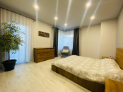 VC4 125909 - House 4 rooms for sale in Dezmir
