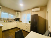 VC4 125911 - House 4 rooms for sale in Dezmir