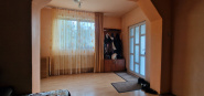 VC3 125933 - Casa 3 camere de vanzare in Someseni, Cluj Napoca