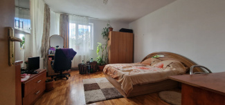 VC3 125933 - House 3 rooms for sale in Someseni, Cluj Napoca