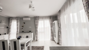 VA2 125937 - Apartment 2 rooms for sale in Borhanci, Cluj Napoca