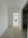 VA2 126130 - Apartment 2 rooms for sale in Borhanci, Cluj Napoca