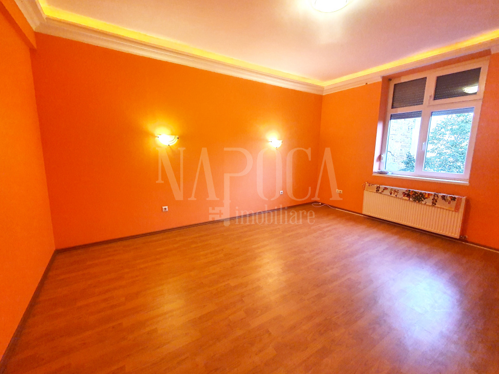 VA3 126165 - Apartment 3 rooms for sale in Centru Oradea, Oradea
