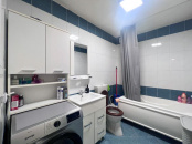 VA2 126177 - Apartment 2 rooms for sale in Intre Lacuri, Cluj Napoca