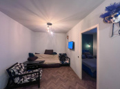 VA2 126177 - Apartment 2 rooms for sale in Intre Lacuri, Cluj Napoca