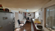 VC6 126186 - Casa 6 camere de vanzare in Dambul Rotund, Cluj Napoca