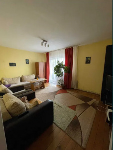 VA4 126246 - Apartament 4 camere de vanzare in Manastur, Cluj Napoca
