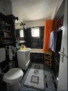 VA4 126246 - Apartment 4 rooms for sale in Manastur, Cluj Napoca