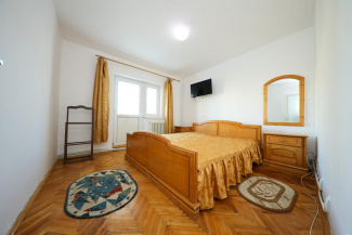 VA3 126266 - Apartament 3 camere de vanzare in Plopilor, Cluj Napoca