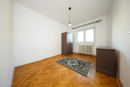 VA3 126266 - Apartment 3 rooms for sale in Plopilor, Cluj Napoca