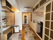 VA3 126312 - Apartament 3 camere de vanzare in Marasti, Cluj Napoca