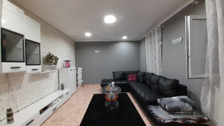 VA2 126323 - Apartament 2 camere de vanzare in Andrei Muresanu, Cluj Napoca