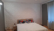 VA2 126323 - Apartment 2 rooms for sale in Andrei Muresanu, Cluj Napoca