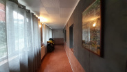 VA2 126323 - Apartment 2 rooms for sale in Andrei Muresanu, Cluj Napoca