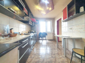 VA4 126348 - Apartment 4 rooms for sale in Decebal-Dacia Oradea, Oradea