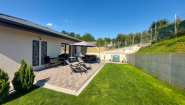 VC5 126369 - Casa 5 camere de vanzare in Feleacu, Cluj Napoca