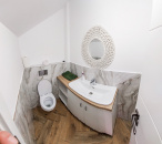 VC5 126369 - House 5 rooms for sale in Feleacu, Cluj Napoca