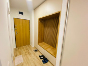 VA2 126379 - Apartament 2 camere de vanzare in Gheorgheni, Cluj Napoca