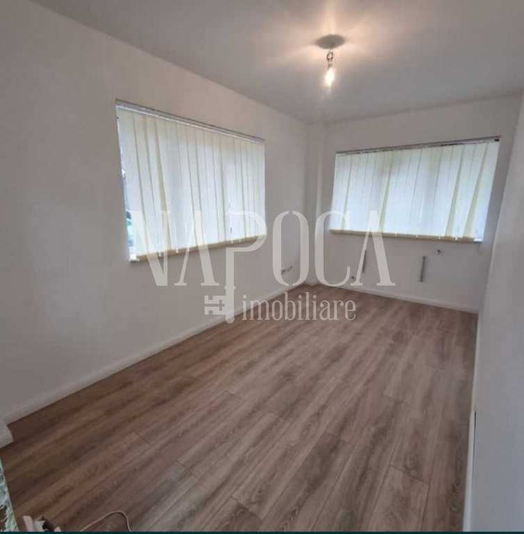 VA2 126393 - Apartament 2 camere de vanzare in Manastur, Cluj Napoca