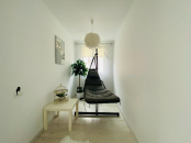 VC4 126396 - House 4 rooms for sale in Chinteni