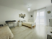 VC4 126396 - House 4 rooms for sale in Chinteni