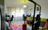 VA3 126420 - Apartment 3 rooms for sale in Gheorgheni, Cluj Napoca