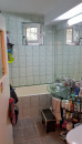 VA3 126420 - Apartament 3 camere de vanzare in Gheorgheni, Cluj Napoca