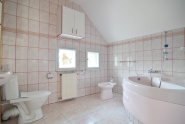 VC11 126438 - House 11 rooms for sale in Zorilor, Cluj Napoca