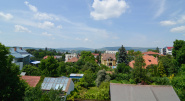 VC11 126438 - Casa 11 camere de vanzare in Zorilor, Cluj Napoca