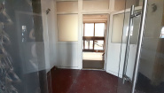ISC 126481 - Commercial space for rent in Centru Oradea, Oradea