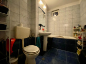 VA2 126609 - Apartament 2 camere de vanzare in Zorilor, Cluj Napoca