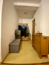 VA2 126609 - Apartment 2 rooms for sale in Zorilor, Cluj Napoca