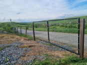 VT 126658 - Land urban for construction for sale in Sopor, Cluj Napoca