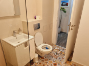 VA4 126671 - Apartment 4 rooms for sale in Europa, Cluj Napoca