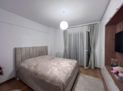 VA3 126702 - Apartament 3 camere de vanzare in Iris, Cluj Napoca