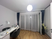 VA3 126702 - Apartment 3 rooms for sale in Iris, Cluj Napoca