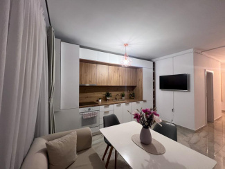VA2 126702 - Apartment 2 rooms for sale in Iris, Cluj Napoca