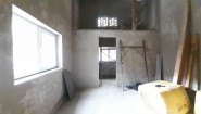 VC4 126723 - House 4 rooms for sale in Gheorgheni Sat, Gheorgheni